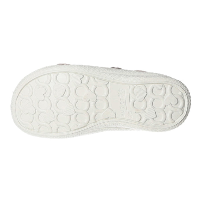 superfit Minilette POLLY - SchuhEggers.de