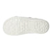 superfit Minilette POLLY - SchuhEggers.de