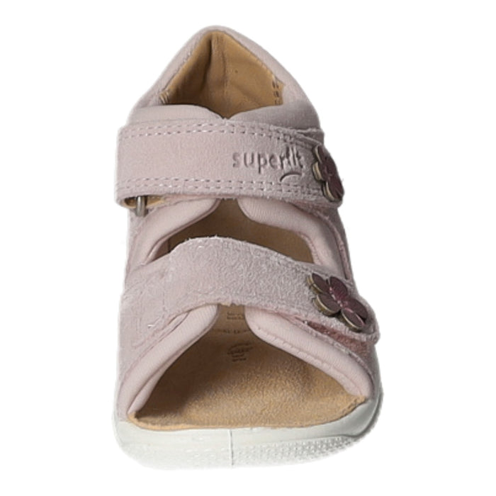 superfit Minilette POLLY - SchuhEggers.de