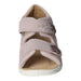 superfit Minilette POLLY - SchuhEggers.de