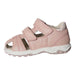 BOXX Kids Minilette - SchuhEggers.de