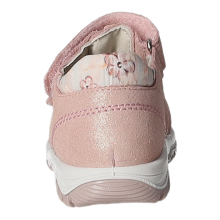 BOXX Kids Minilette - SchuhEggers.de
