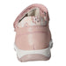 BOXX Kids Minilette - SchuhEggers.de
