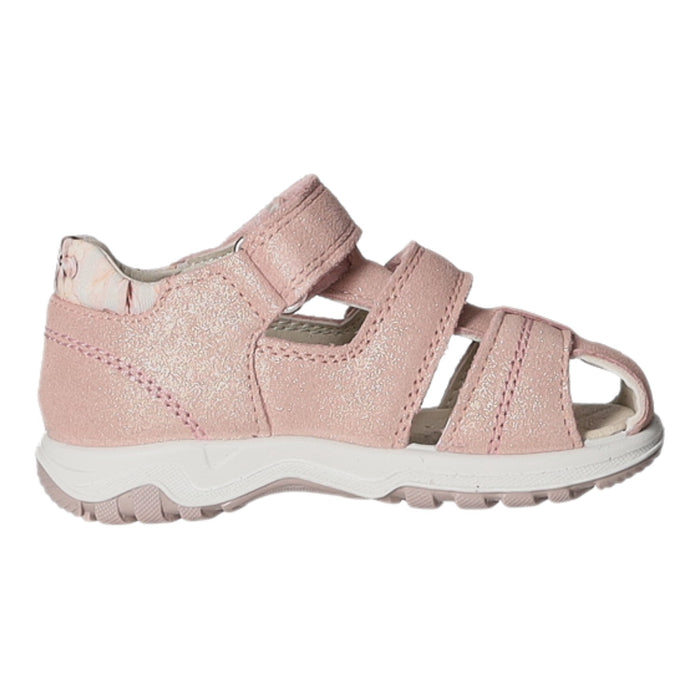 BOXX Kids Minilette - SchuhEggers.de
