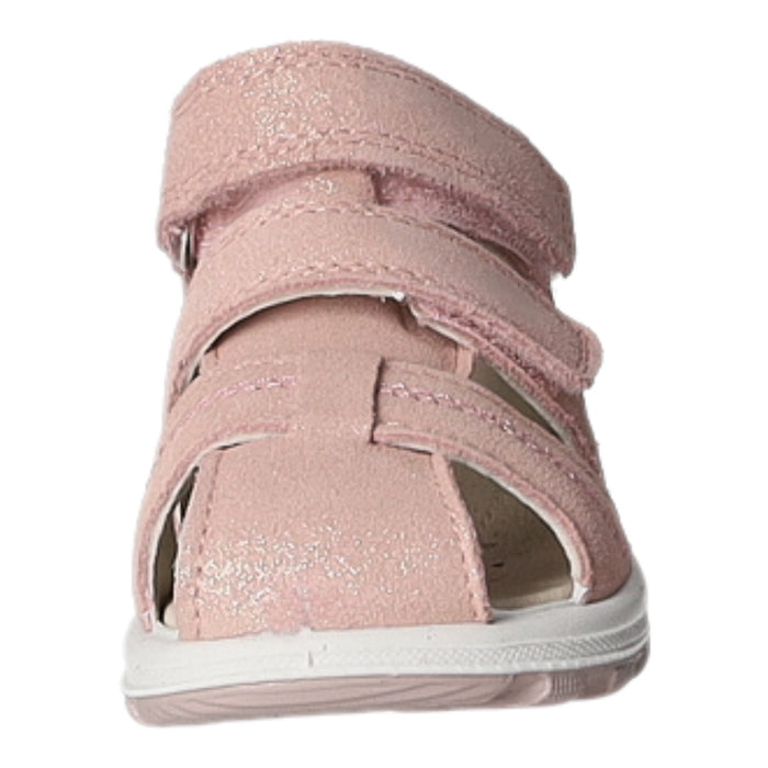 BOXX Kids Minilette - SchuhEggers.de