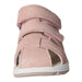 BOXX Kids Minilette - SchuhEggers.de