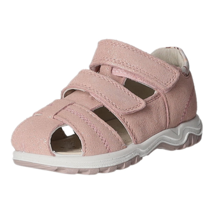 BOXX Kids Minilette - SchuhEggers.de