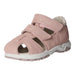 BOXX Kids Minilette - SchuhEggers.de