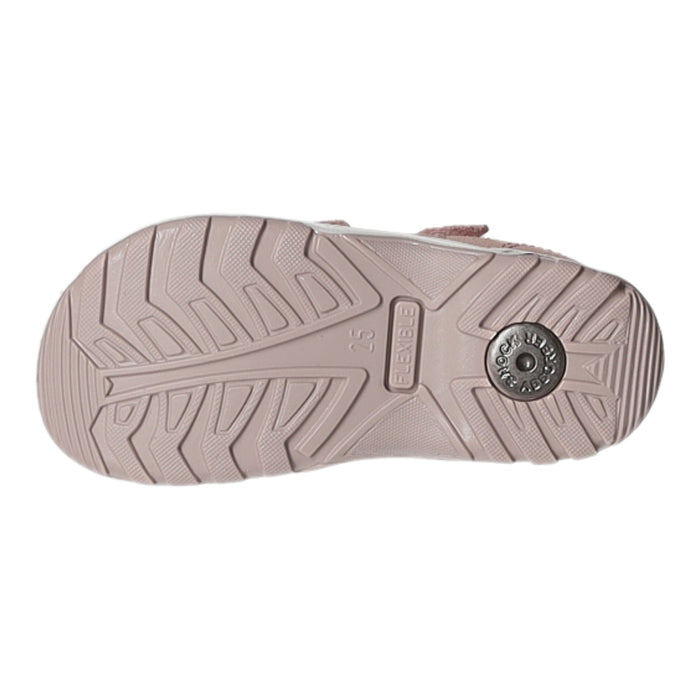 BOXX Kids Minilette - SchuhEggers.de