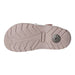 BOXX Kids Minilette - SchuhEggers.de