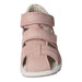 BOXX Kids Minilette - SchuhEggers.de