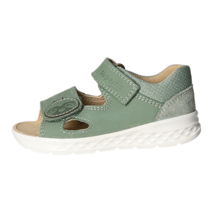 superfit Minilette LAGOON - SchuhEggers.de