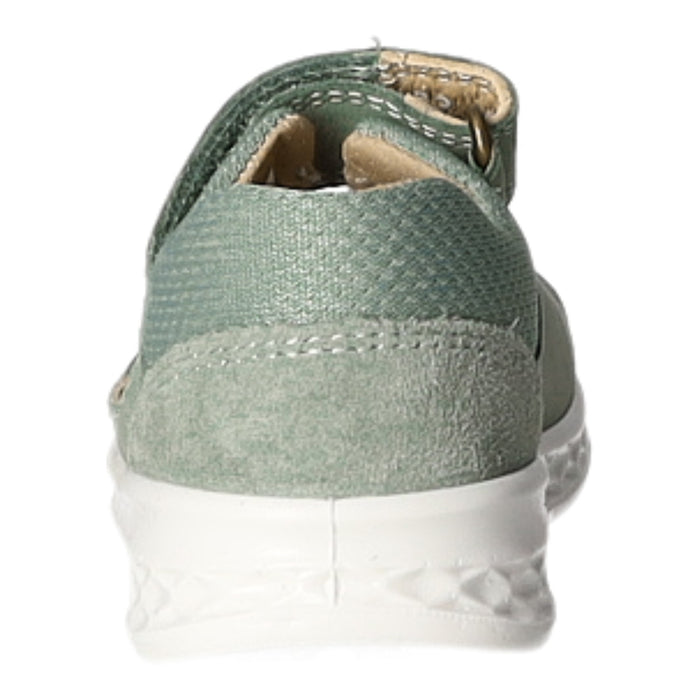 superfit Minilette LAGOON - SchuhEggers.de