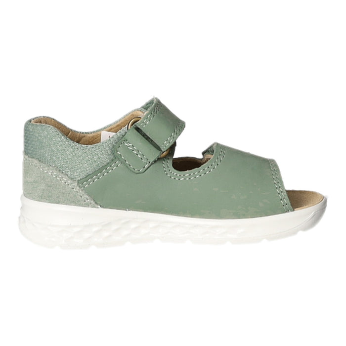 superfit Minilette LAGOON - SchuhEggers.de