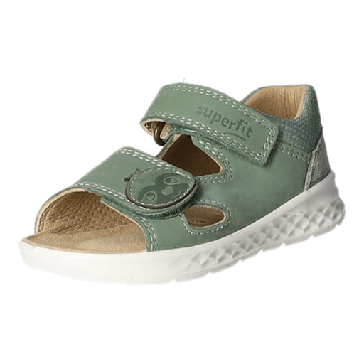 superfit Minilette LAGOON - SchuhEggers.de
