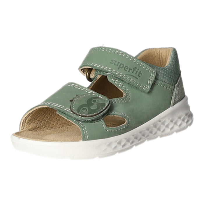 superfit Minilette LAGOON - SchuhEggers.de