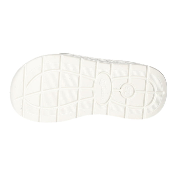 superfit Minilette LAGOON - SchuhEggers.de