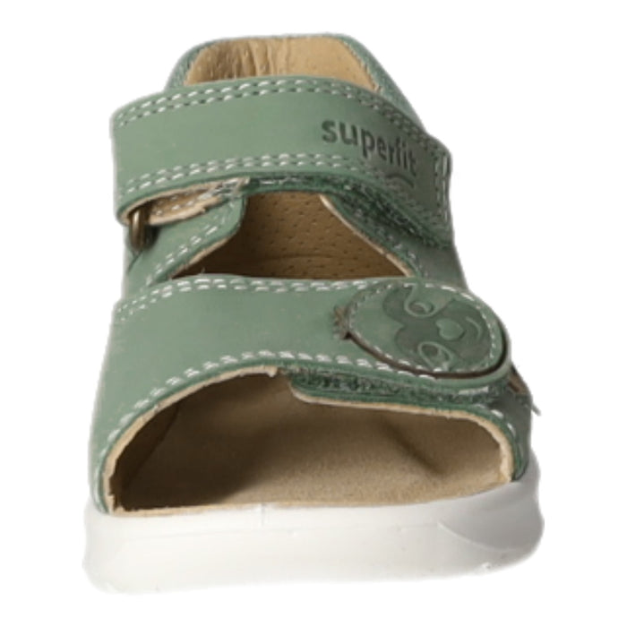 SUPER IN Minilette LAGOON - SchuhEggers.de