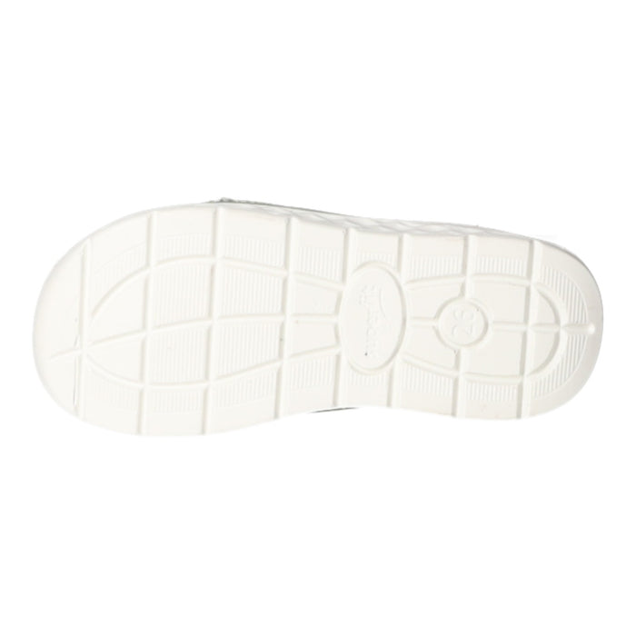 SUPER IN Minilette LAGOON - SchuhEggers.de