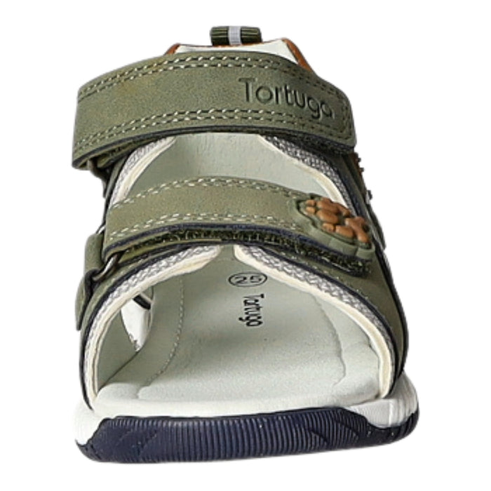 Tortuga Minilette - SchuhEggers.de