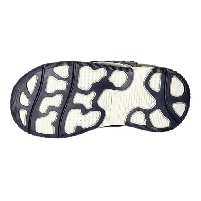Tortuga Minilette - SchuhEggers.de
