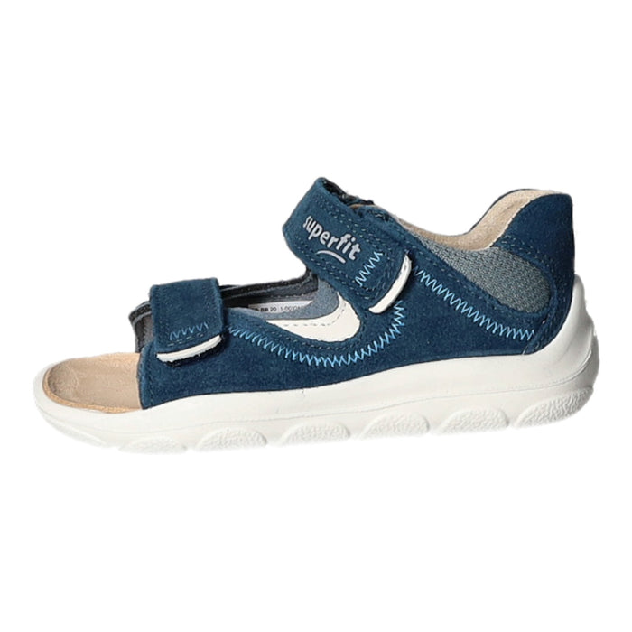 superfit Minilette NINO