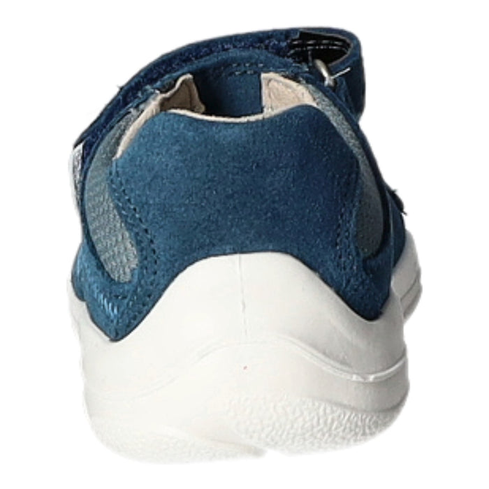 superfit Minilette NINO - SchuhEggers.de