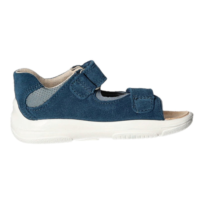 superfit Minilette NINO - SchuhEggers.de