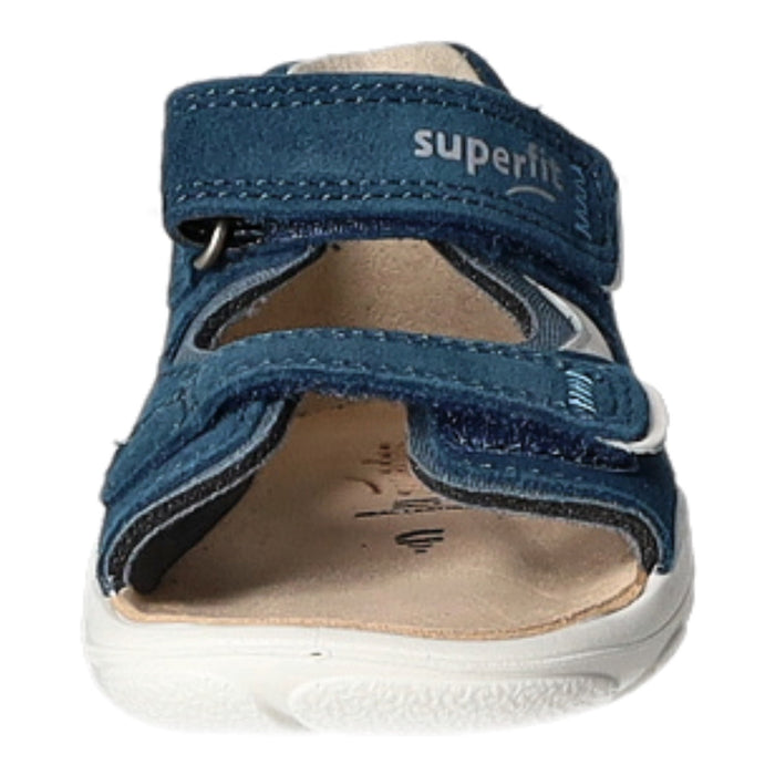 superfit Minilette NINO - SchuhEggers.de