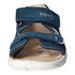 superfit Minilette NINO - SchuhEggers.de