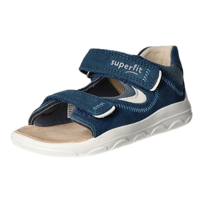 superfit Minilette NINO - SchuhEggers.de