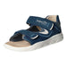 superfit Minilette NINO - SchuhEggers.de