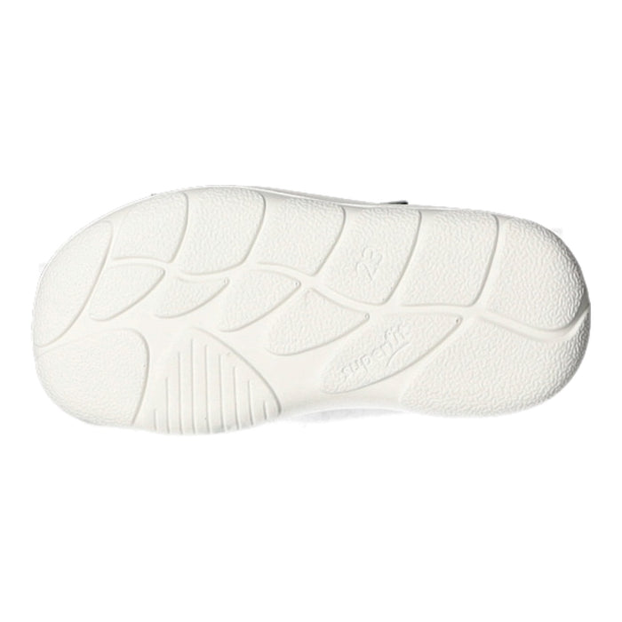 superfit Minilette NINO - SchuhEggers.de