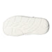 superfit Minilette NINO - SchuhEggers.de