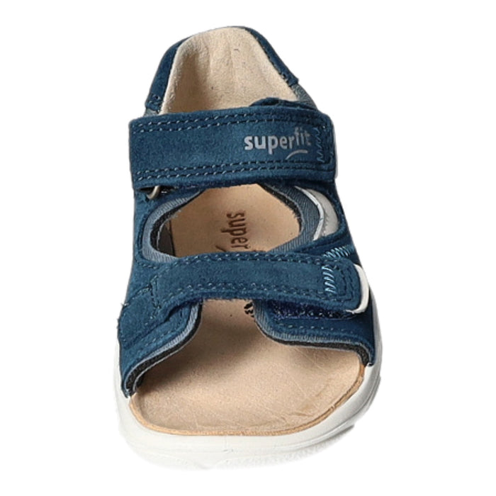 superfit Minilette NINO - SchuhEggers.de