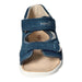 superfit Minilette NINO - SchuhEggers.de