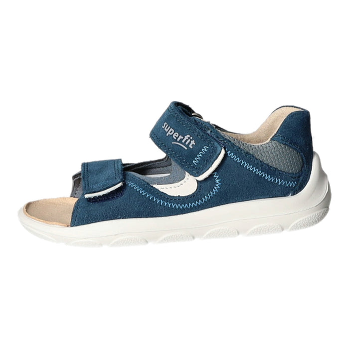 superfit Minilette NINO - SchuhEggers.de
