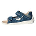 superfit Minilette NINO - SchuhEggers.de