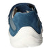 superfit Minilette NINO - SchuhEggers.de