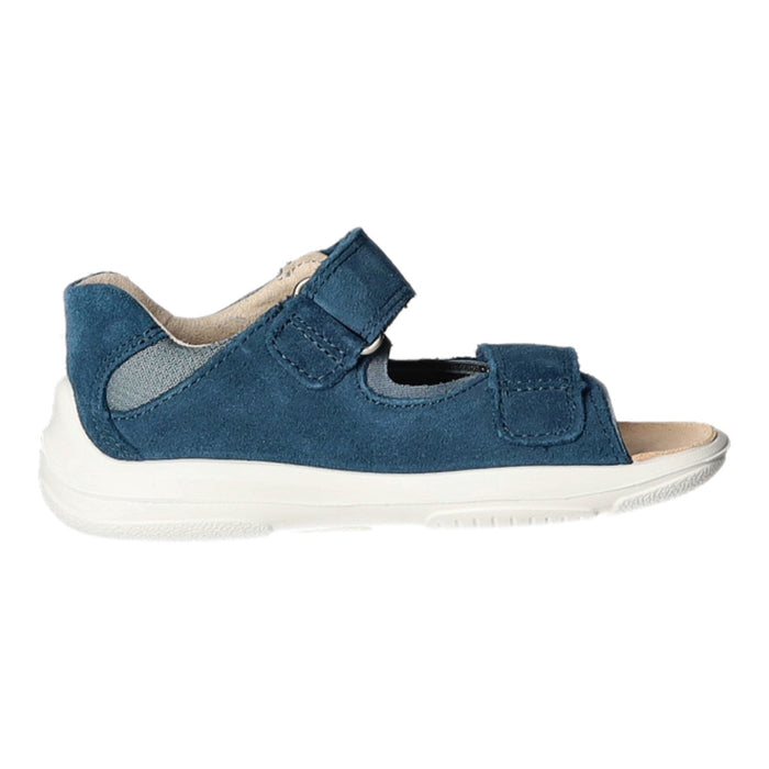 superfit Minilette NINO - SchuhEggers.de