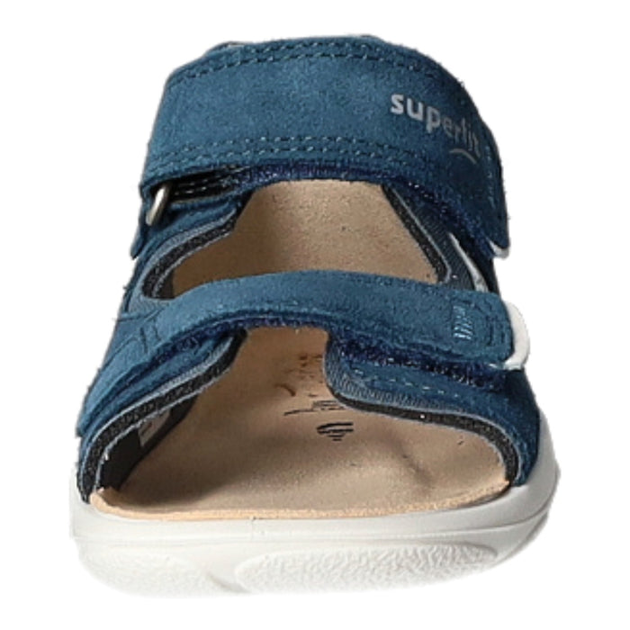 superfit Minilette NINO - SchuhEggers.de