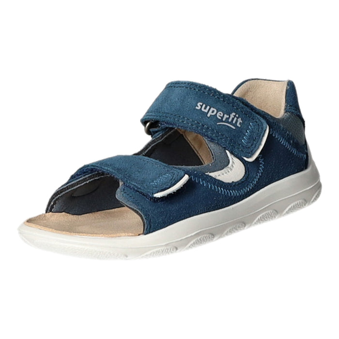 superfit Minilette NINO - SchuhEggers.de