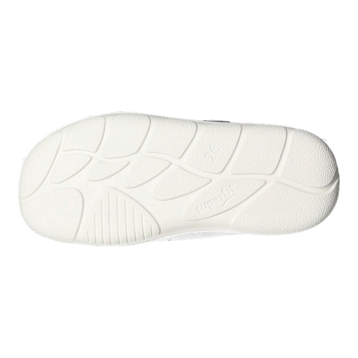 superfit Minilette NINO - SchuhEggers.de