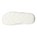 superfit Minilette NINO - SchuhEggers.de