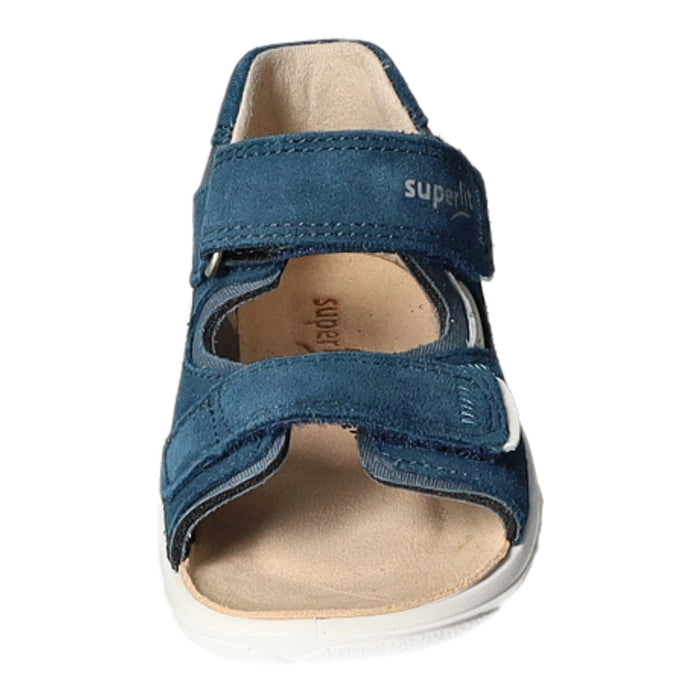 superfit Minilette NINO - SchuhEggers.de