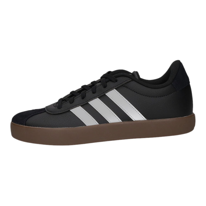 adidas Schnürhalbschuh (casual) VL COURT 3.0 K - SchuhEggers.de