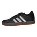 adidas Schnürhalbschuh (casual) VL COURT 3.0 K - SchuhEggers.de