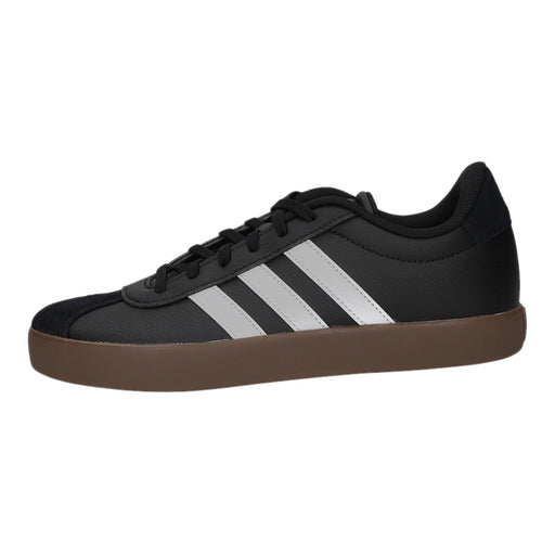 adidas Schnürhalbschuh (casual) VL COURT 3.0 K - SchuhEggers.de