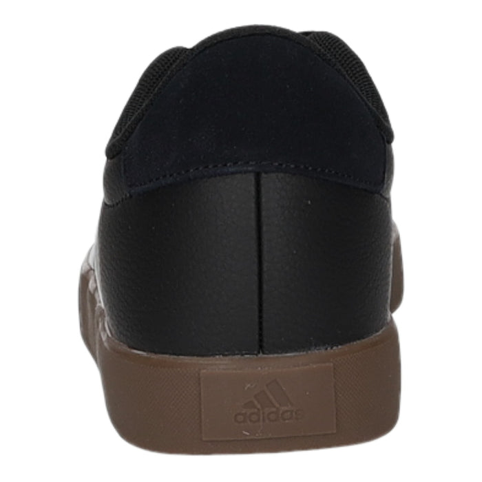 adidas Schnürhalbschuh (casual) VL COURT 3.0 K - SchuhEggers.de