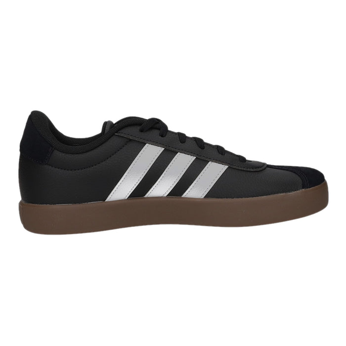 adidas Schnürhalbschuh (casual) VL COURT 3.0 K - SchuhEggers.de